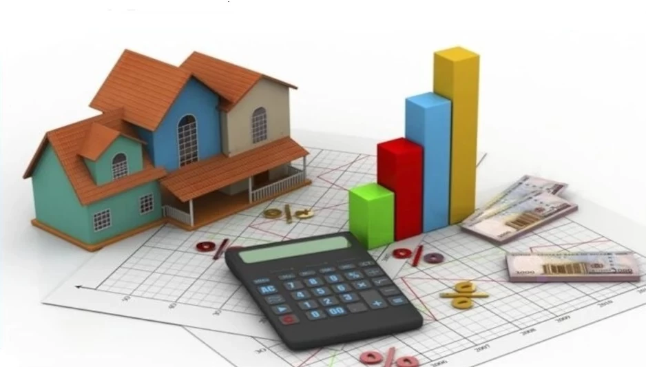 تسهیلات مسکن جوابگوی خرید مسکن نیست!