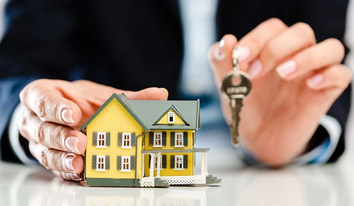 مالکین دریافت اجاره بیشتر را به جای رهن ترجیح می دهند!