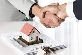 ۱۰ نکته مهم خرید خانه