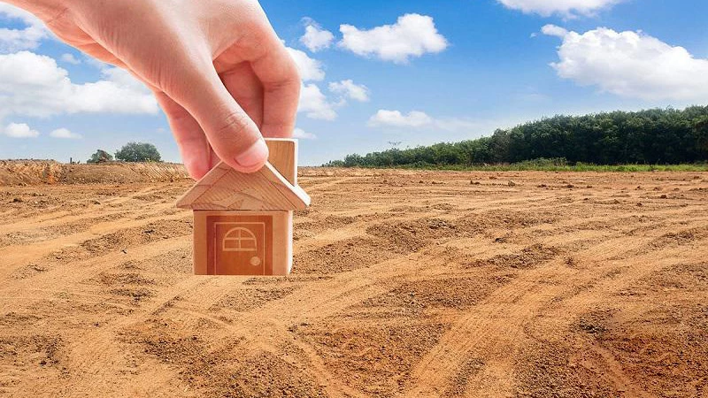 خانوارهای دارای ۳ فرزند و بیشتر صاحبخانه میشوند