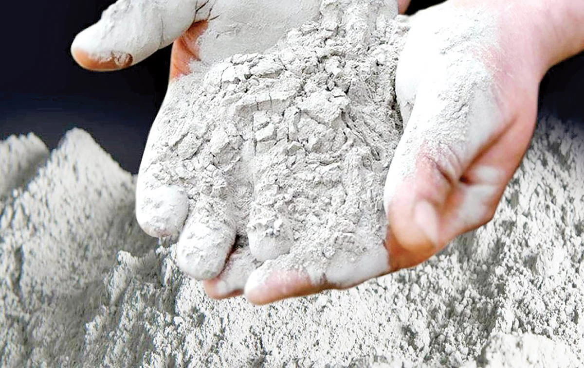 سوداگران بدنبال افزایش قیمت سیمان در بورس  کالا