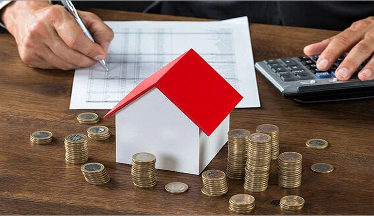 آخرین آمار و اطلاعات از معاملات اوراق تسهیلات مسکن