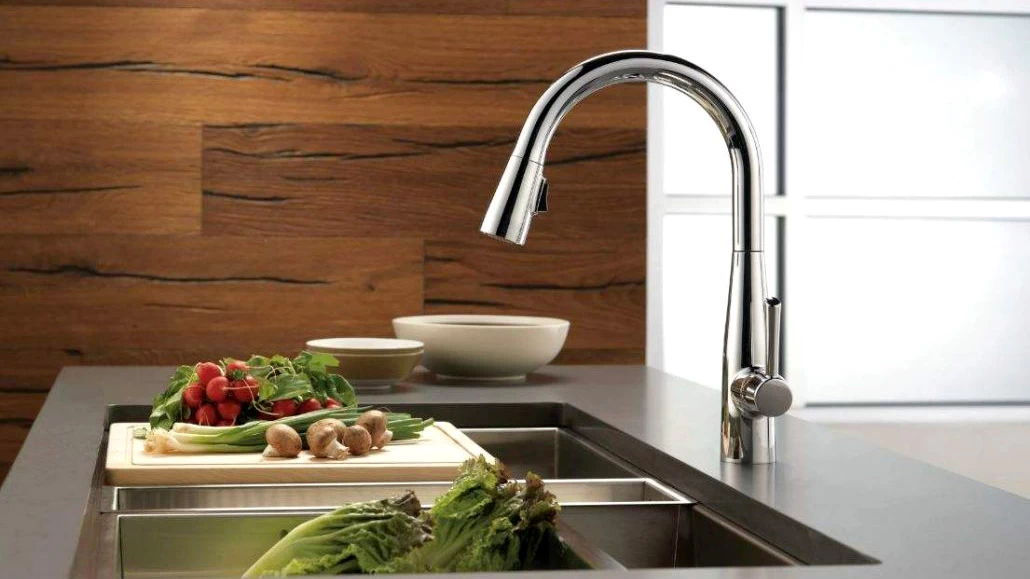 اجزای تشکیل دهنده شیرآلات