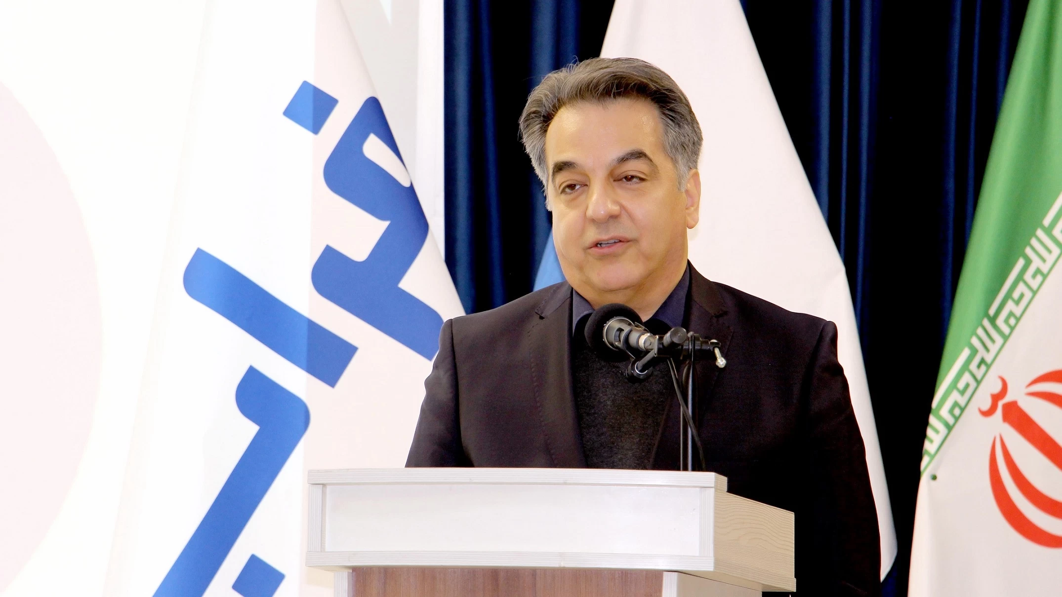 کارگاه آموزشی مدیریت ساخته ها بدنبال رفع چالش های موجود