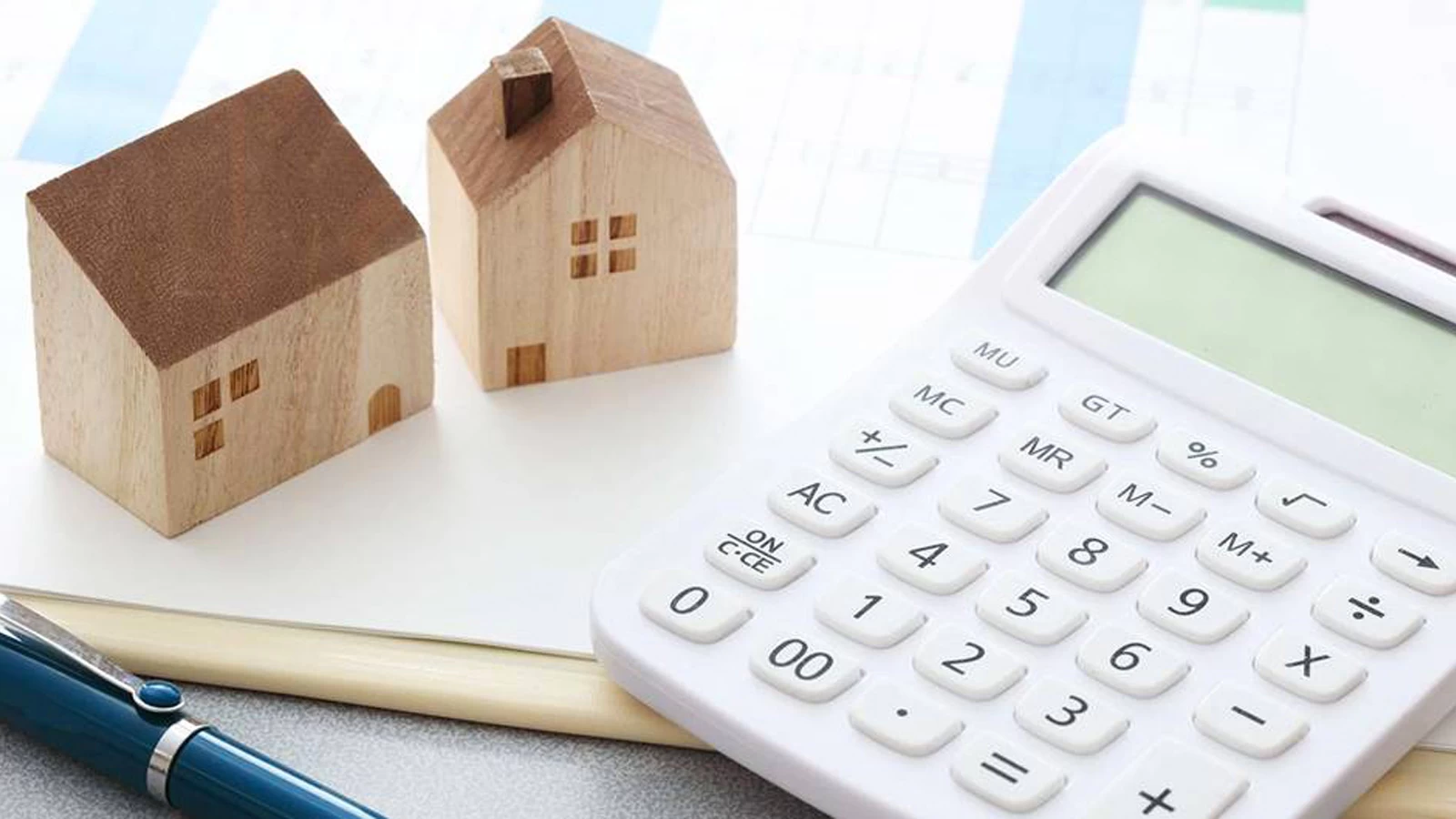 اعلام آخرین قیمت وام مسکن برای مجردها و متاهل‌ها