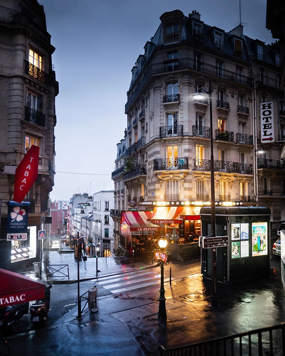 10 شهر اول فهرست گران‌ترین شهرهای جهان برای خرید ملک!