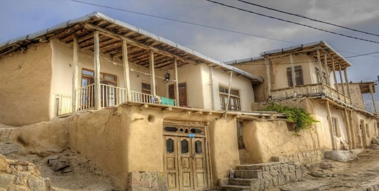 3 بهانه بانک‌‎ها برای پرداخت نکردن وام مسکن