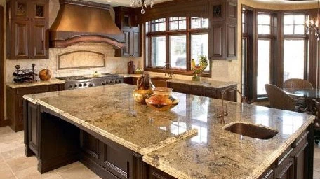 صفحه کابینت کورین ومزایا، معایب