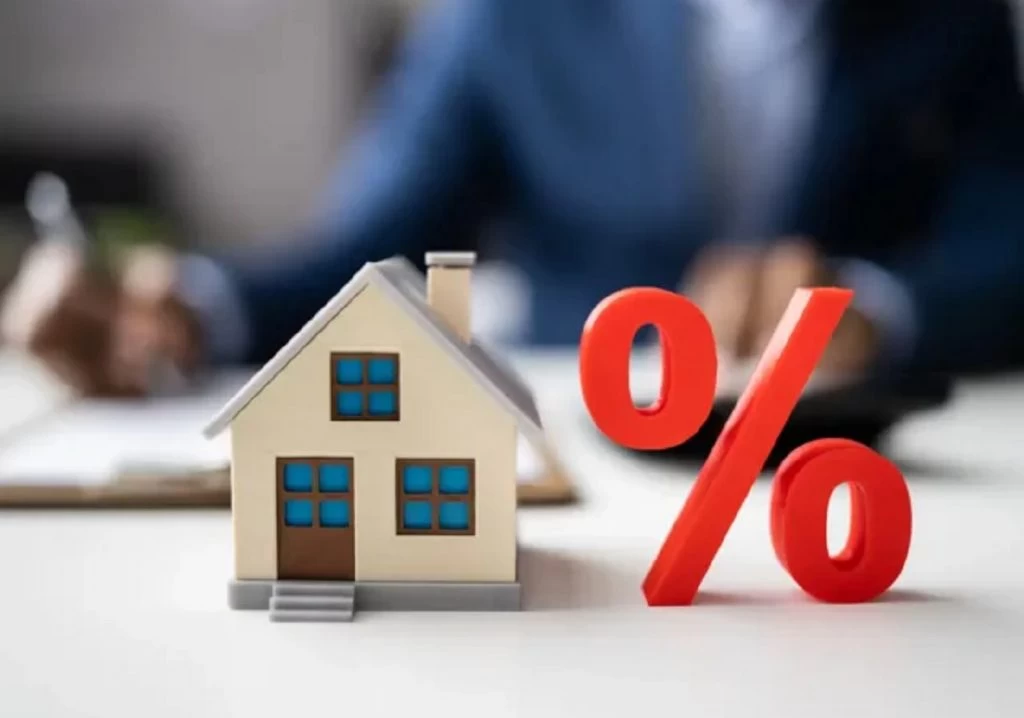 شرایط جدید دریافت وام مسکن اعلام شد