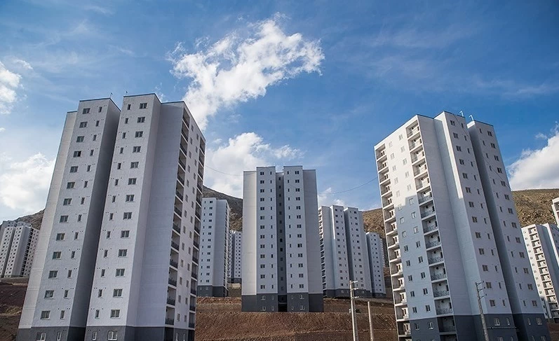 ماجرای بهره برداری سیاسی از یک پروژه نیمه تمام