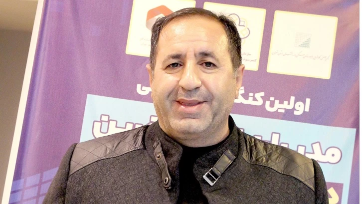 ساخت بیش از 2هزار واحد مسکونی و تجاری در پردیس