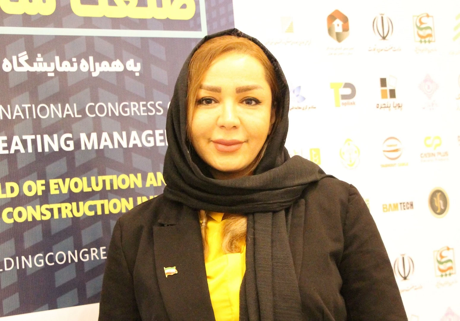 اولین شرکت دارای استاندارد در زمینه تولید کابل