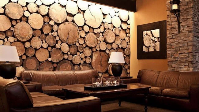 دیوار پوش چیست ؟