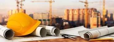 موافقت با پرداخت 10 درصد حق الزحمه ناظران