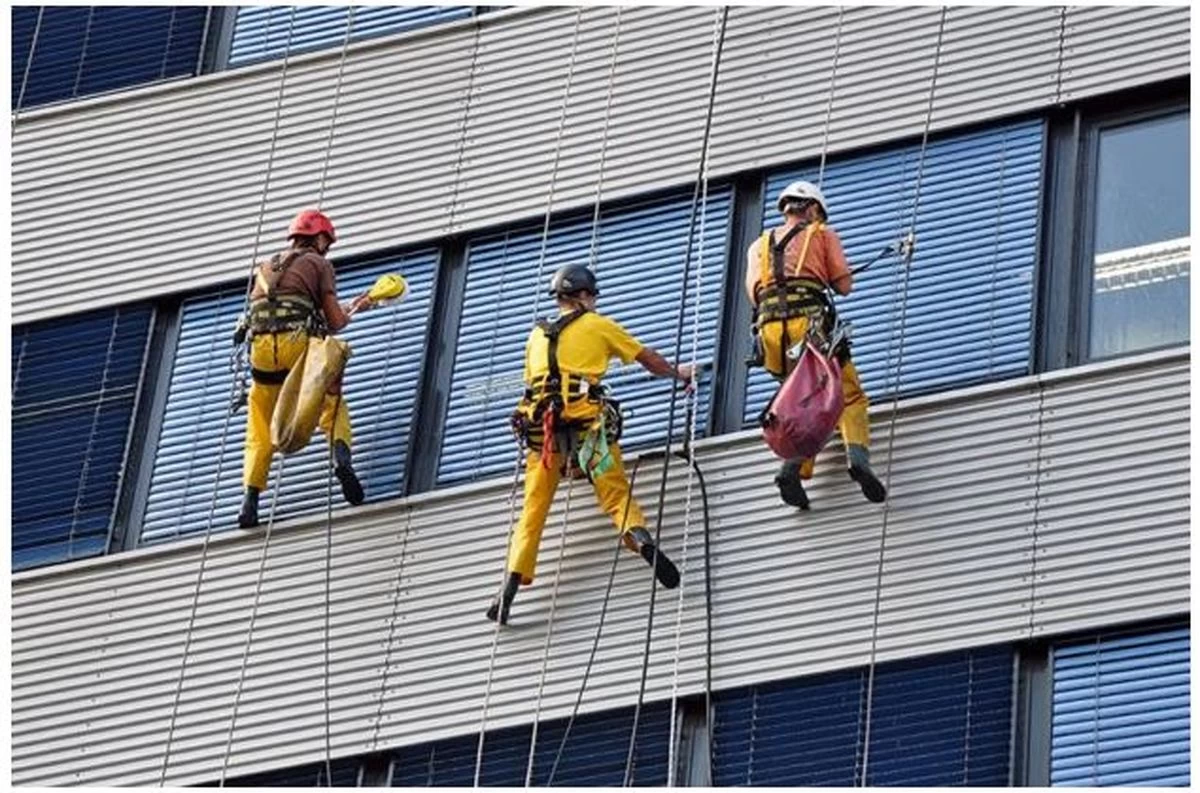 نماشویی چیست؟