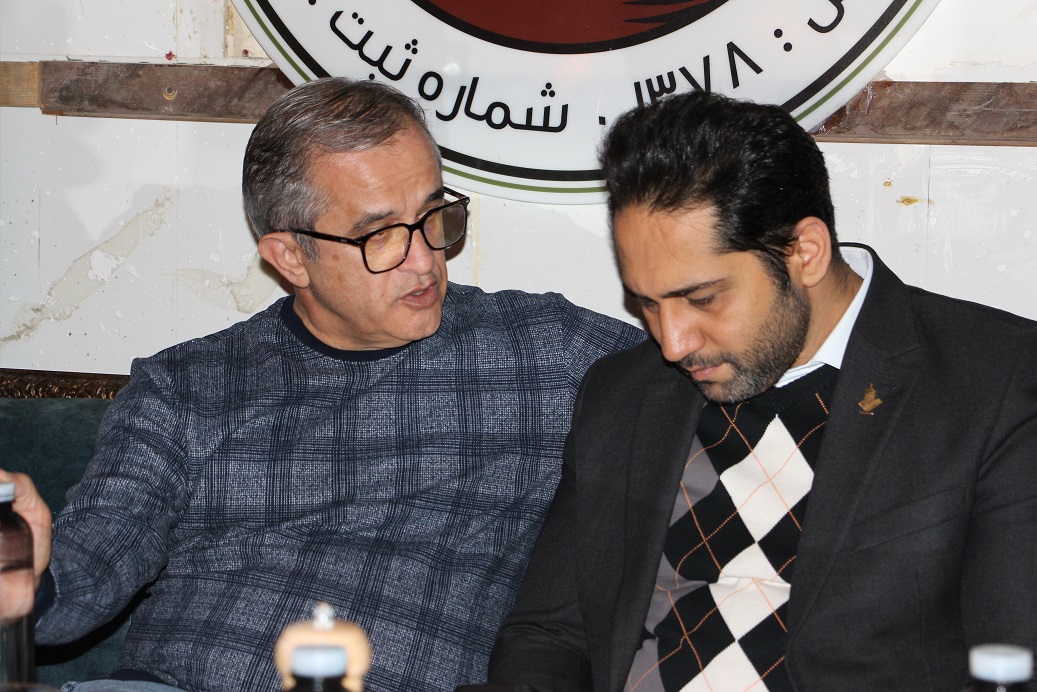 بررسی چالش های انبوه سازان در گذار به تکنولوژی های نوین ساختمانی