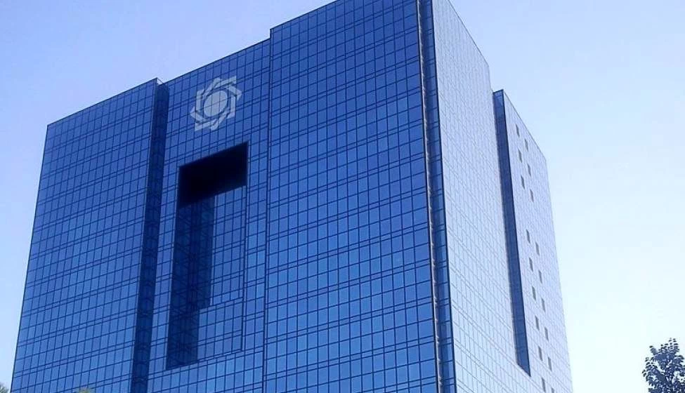 جزئیات تورم بهمن ماه اعلام شد