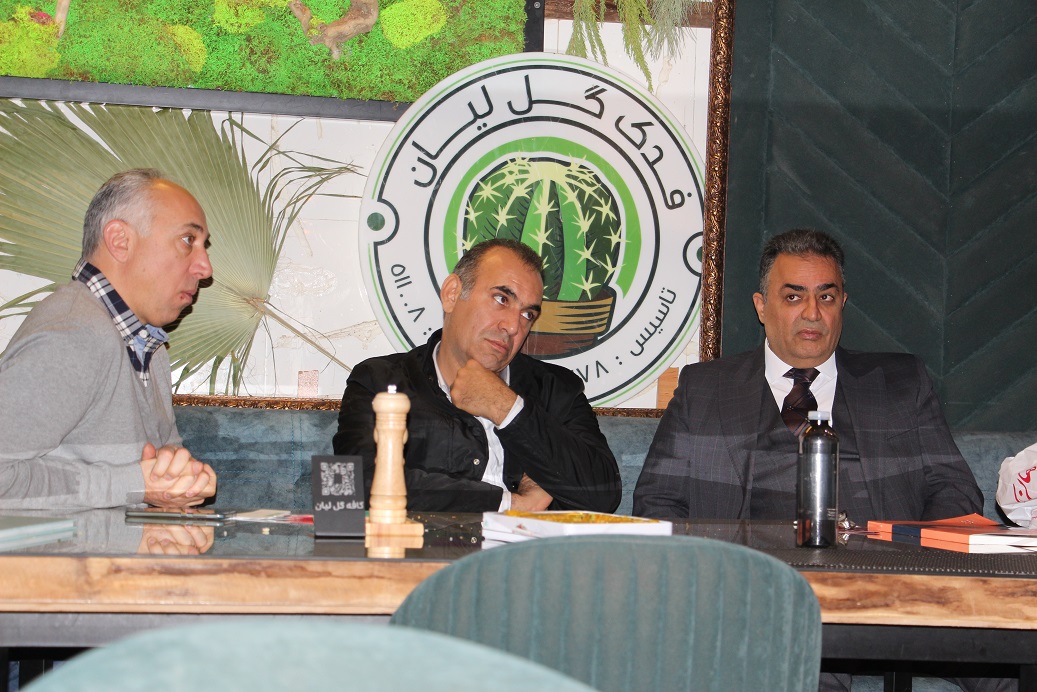 بررسی چالش های انبوه سازان در گذار به تکنولوژی های نوین ساختمانی