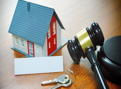 قوانین و مقررات پیرامون نظام معماری و ساختمانی