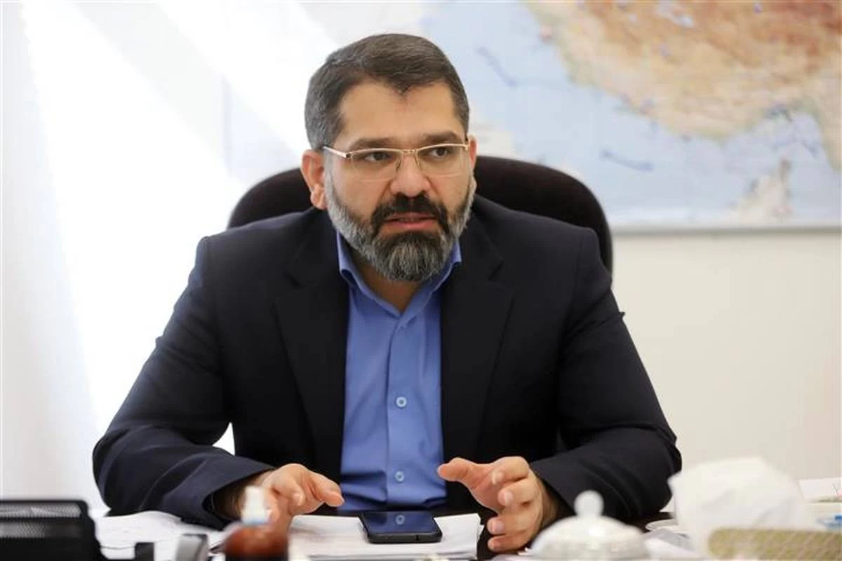 جرئیات واگذاری زمین به متقاضیان نهضت ملی مسکن در مناطق آزاد