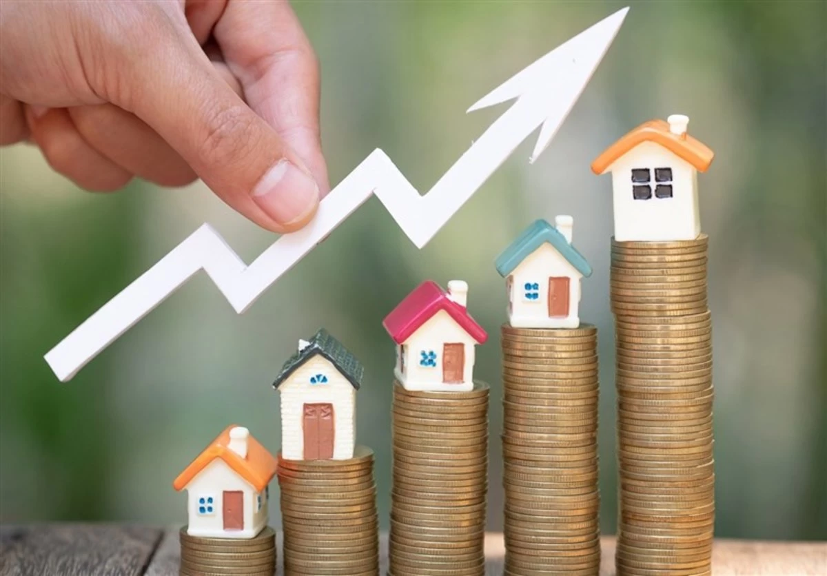 قیمت اجاره مسکن در منطقه پرتقاضا شرق تهران + جدول