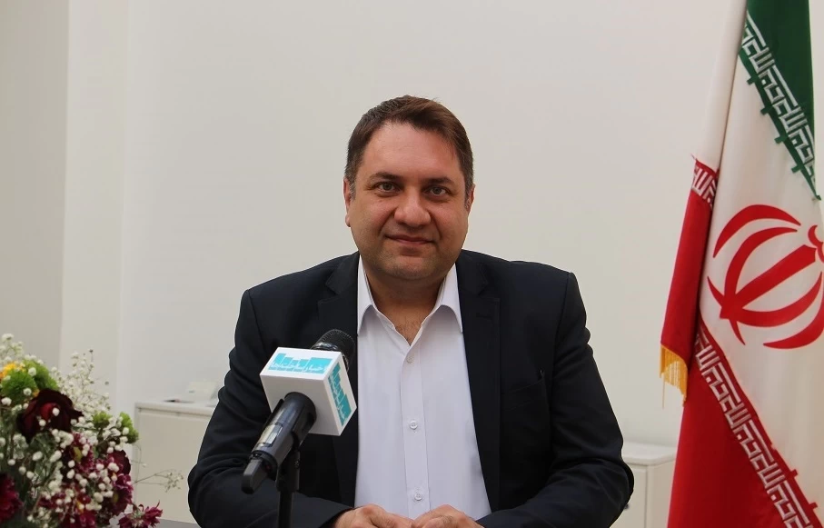 آشنایی با انجمن صنفی جوشکاران فورجینگ سر به سر میلگرد