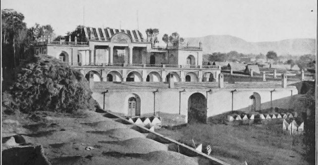 تصاویر کمتر دیده شده از نخستین هتل مدرن ایران