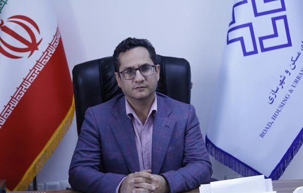 استفاده از قیرهای اصلاح شده در پروژه‌های عمرانی