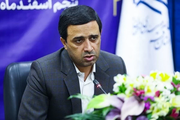 حق الزحمه تعرفه مهندسان تقریباً معادل نصف تعرفه قانونی است