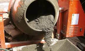 انواع بتونر