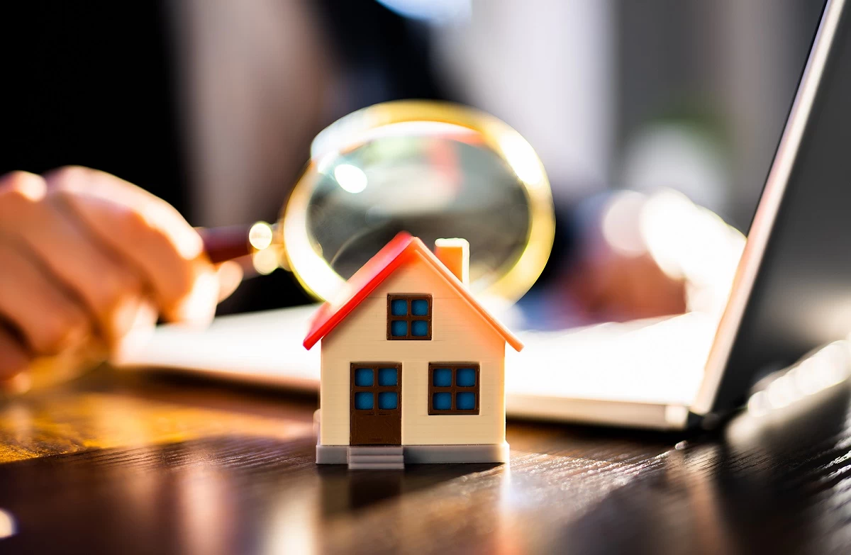 اثر معکوس فروش متری بر بازار مسکن!