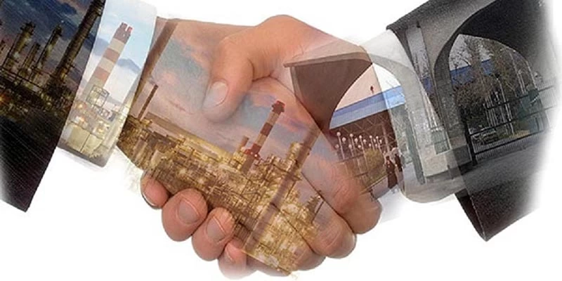 مراکز هدایت شغلی و کاریابی تخصصی در 50 دانشگاه کشور راه اندازی می شود