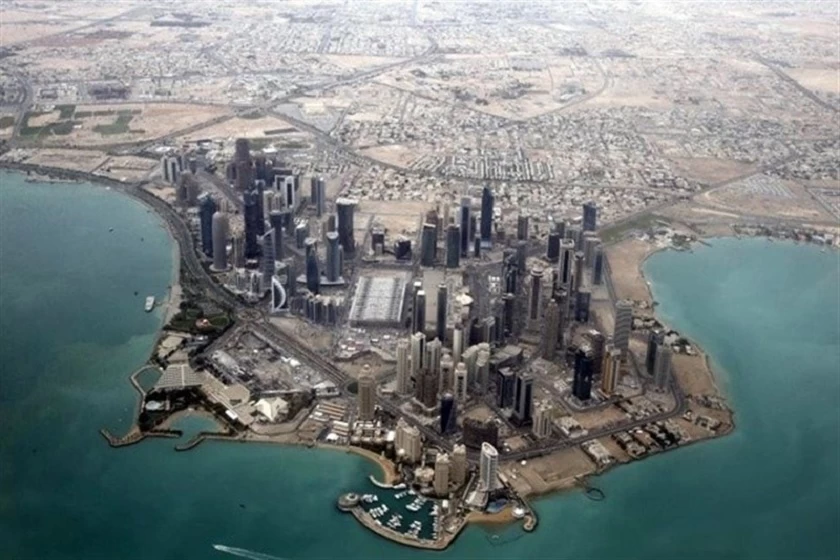 احداث شهرها و بنادر جدید در نوار ساحلی جنوب