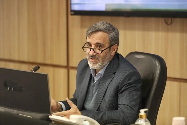 راهکارهای شتاب‌بخشی به نوسازی بافت فرسوده شهری