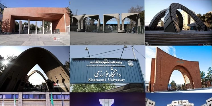 حقوق هیأت علمی جوان جوابگوی اجاره مسکن نیست!