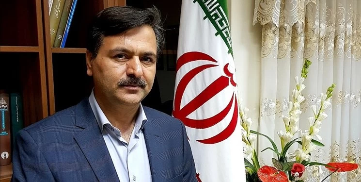 واگذاری زمین رایگان مسکن کارگری