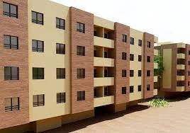 رهن نجومی آپارتمان‌‌‌های نوساز