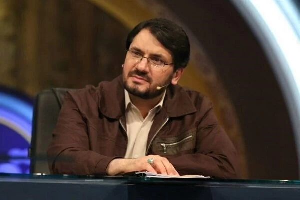 حضور آزمایشگاه فنی خاک در نهضت ملی مسکن تقویت می شود