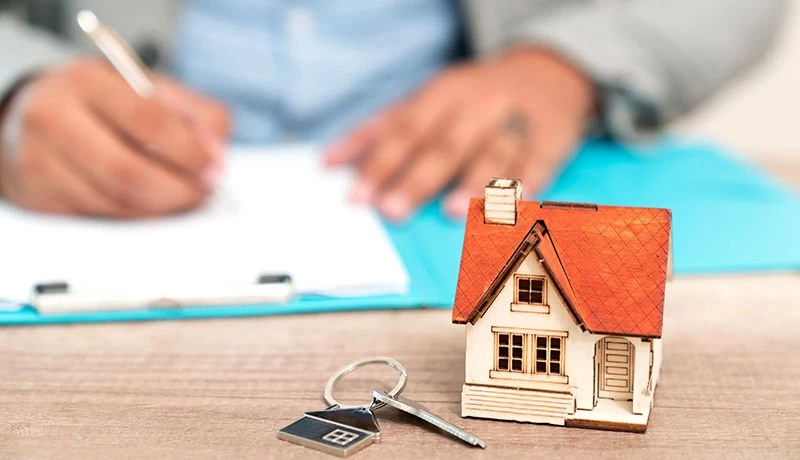 جزییات وام 600 میلیون تومانی نوسازی مسکن