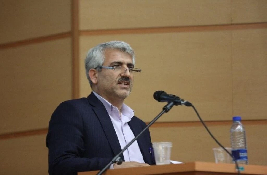 امکان صدور سند رسمی برای املاک با سند عادی فراهم شد