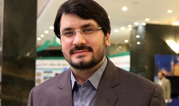 درخواست واقعی، معیار واگذاری زمین در طرح نهضت ملی مسکن