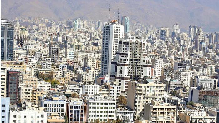بازار مسکن پیش بینی‌ ناپذیر شد