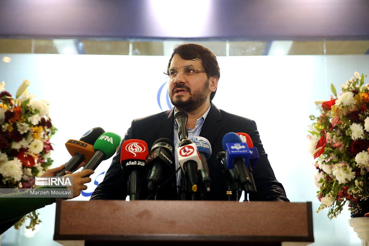 عملکرد ضعیف بانک‌ها در تخصیص وام به مسکن