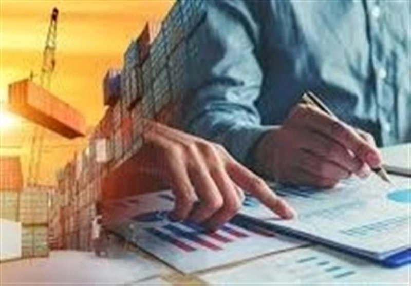 صرفه جویی ۲۰ درصدی در منابع ارزی