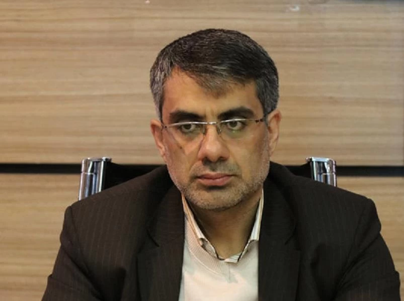 ۱۲ هزار واحد مسکونی در قالب طرح محله الگو احداث می‌شود