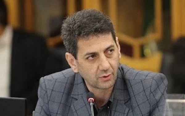 ۸۵۰ هکتار زمین به محدوده‌ شهرهای استان اصفهان الحاق می‌شود