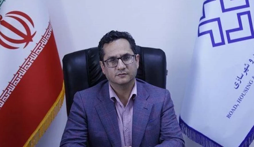 انتخاب مرکز تحقیقات راه، مسکن و شهرسازی به عنوان هاب پژوهشی