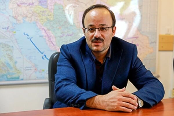 سامانه ستادهای بازآفرینی شهری پایدار راه‌اندازی شد