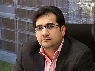 شورای انتظامی سازمان نظام مهندسی ساختمان کشور تشکیل شد