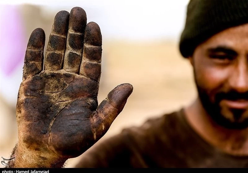 ایجاد ۸۰۰هزار شغل با وجود افزایش ۵۷ درصدی دستمزد